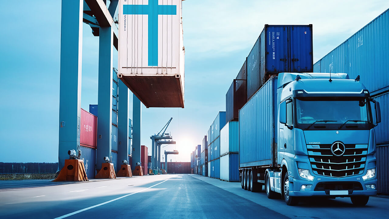 Chestny ZNAK: How it affects the food and beverage industry in Europe