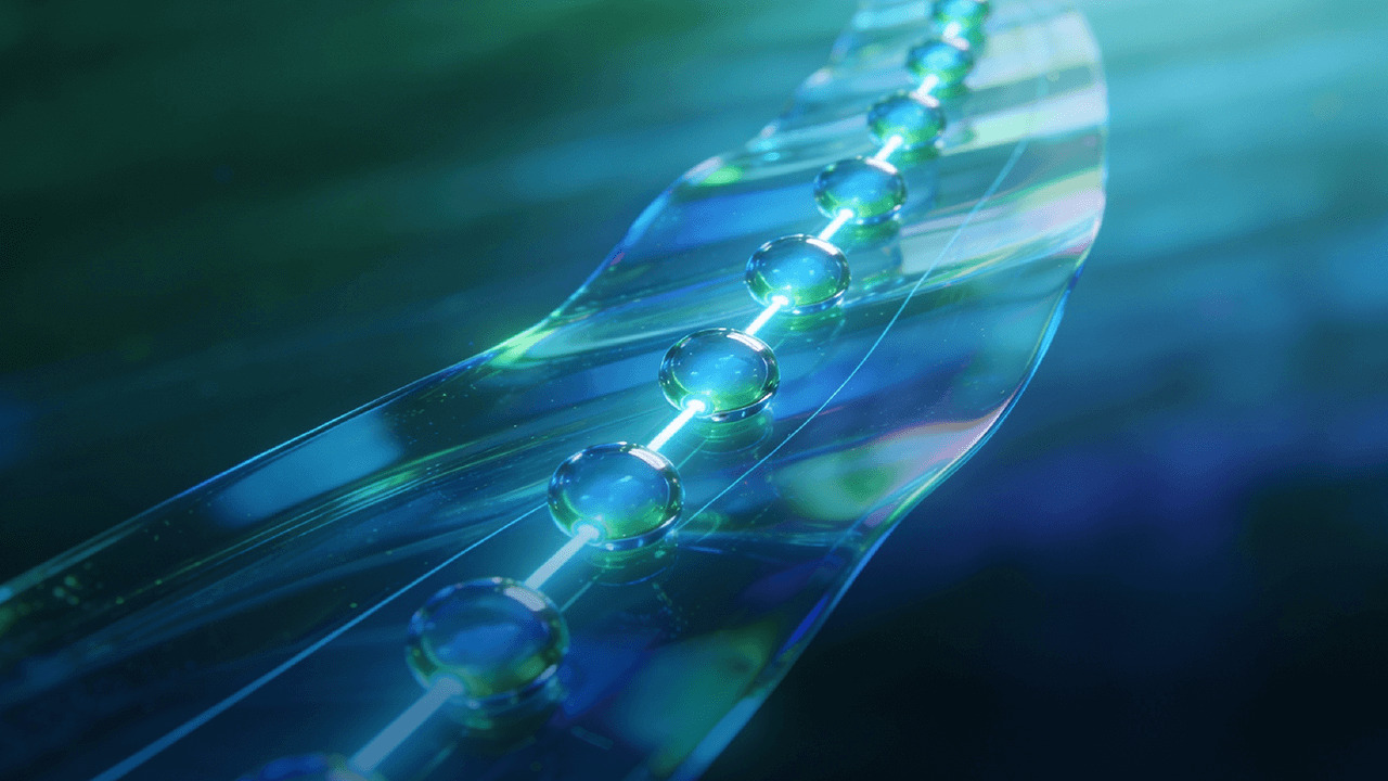 EPM (Enterprise Performance Management): What it is and how it helps modern businesses