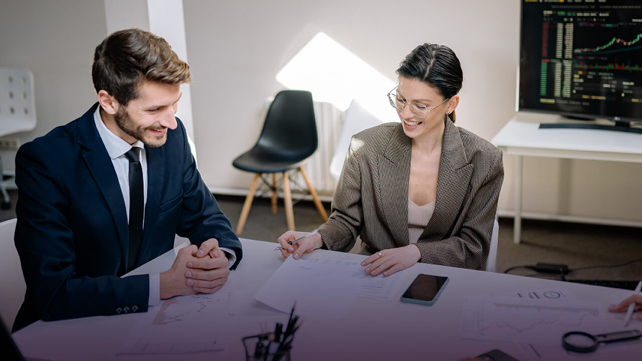Εγκατάσταση ERP: Πώς να προετοιμάσετε την επιχείρησή σας