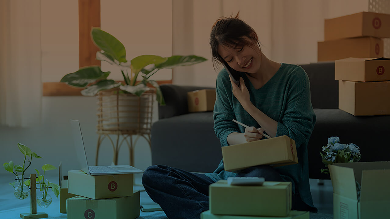 ERP systems: Do they cover small businesses?