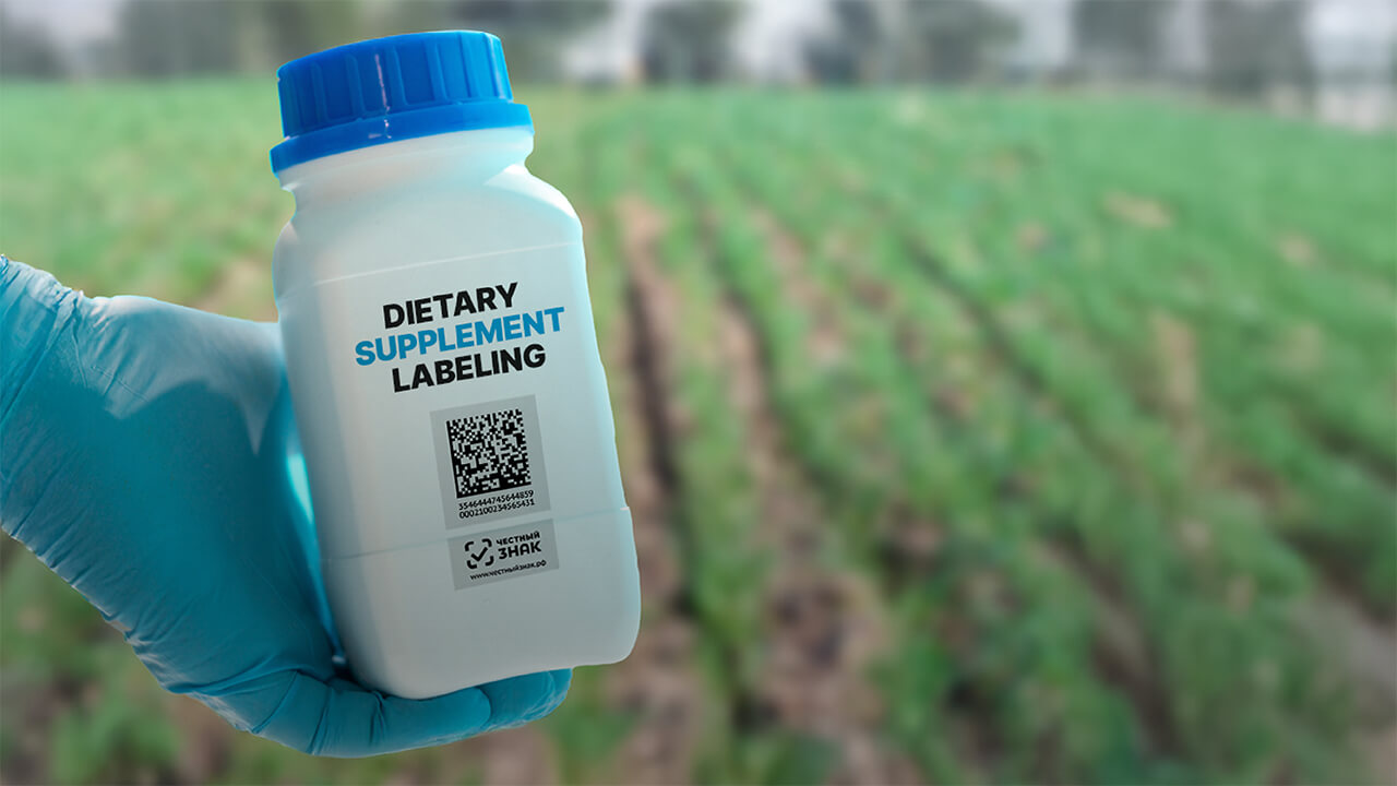 Exporting Supplements to Russia: What changes from March 1, 2026?