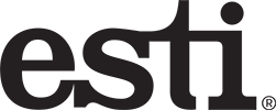 esti logo