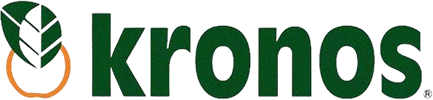 kronos logo