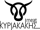 Kyriakakis logo
