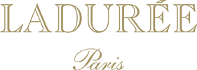 Laduree logo