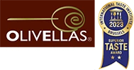 Olivellas logo